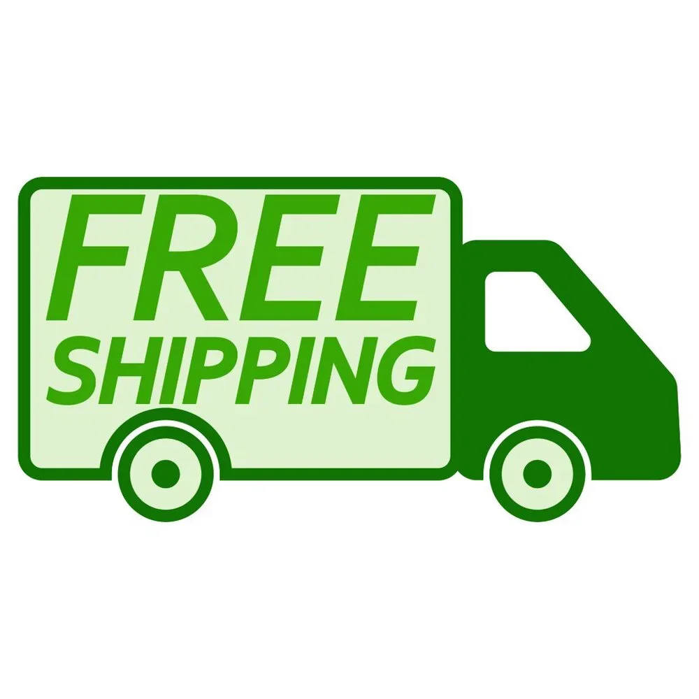 Giveaway!! Win Free Shipping on your show order! Free gift included